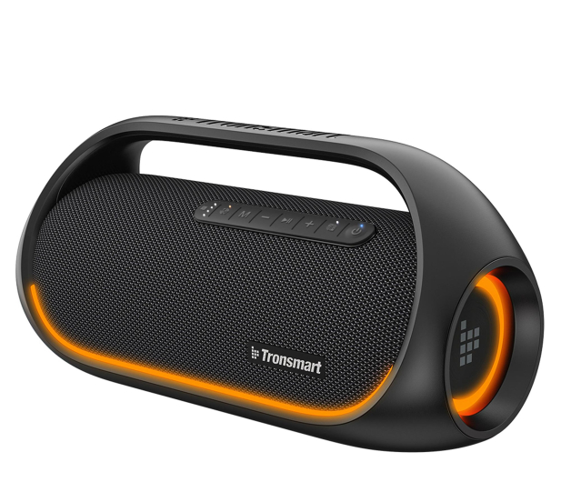 Tronsmart Bang - 1334508 - zdjęcie 2
